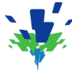 Heron Therapeutics, Inc.