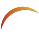 Horizon Minerals Limited