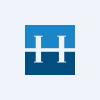 Horizon Technology Finance Corporation