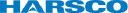 HSC Technology Group Ltd