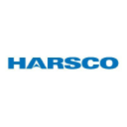 Harsco Corporation