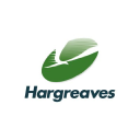Hargreaves Services Plc