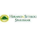 Høland og Setskog Sparebank
