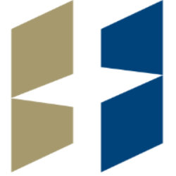 Host Hotels & Resorts, Inc.