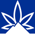 High Sierra Technologies, Inc.