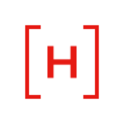 HealthStream, Inc.
