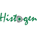 Histogen Inc.