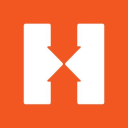 Hostelworld Group plc
