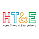 HT&E Limited