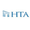 Healthcare Trust of America, Inc.
