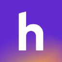 HomeToGo SE