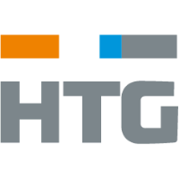 HTG Molecular Diagnostics, Inc.