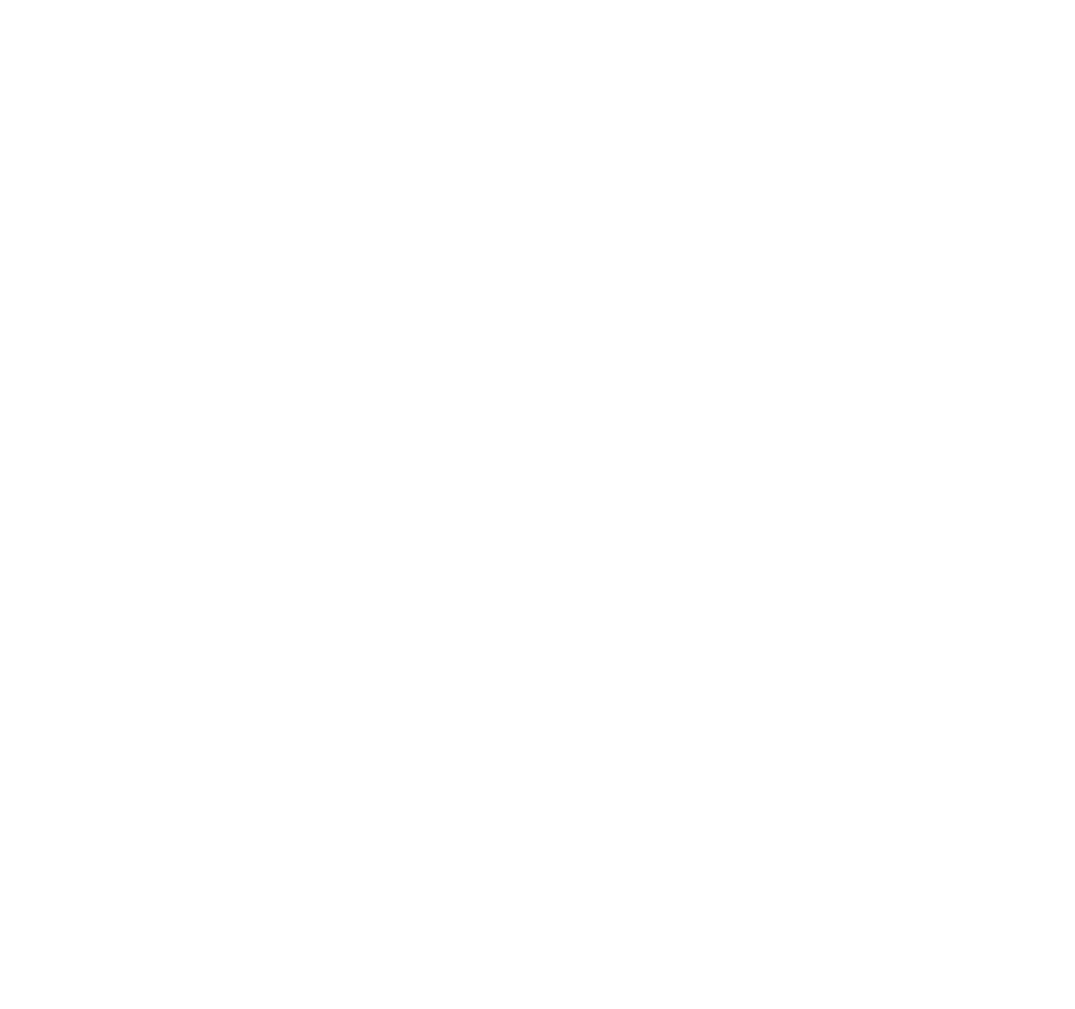 Hitachi, Ltd.