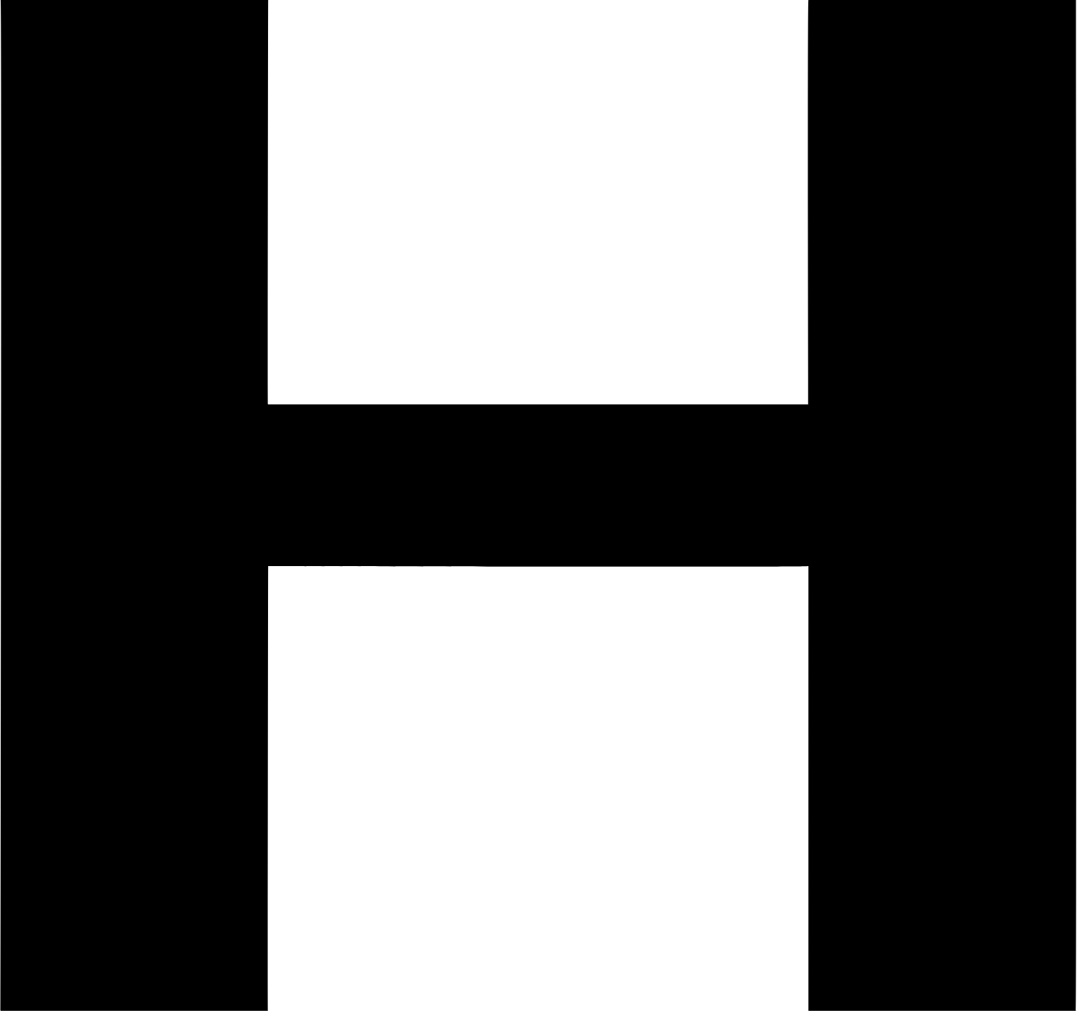 Hitachi, Ltd.