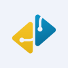High-Tech Metals Limited