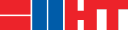 HT Media Limited