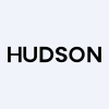 Hudson Acquisition I Corp.