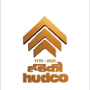 Housing and Urban Development Corporation Limited