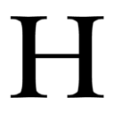 Hufvudstaden AB (publ)