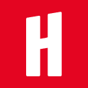 Huuuge, Inc.
