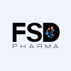 FSD Pharma Inc.