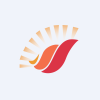 Hindusthan Insulators & Industries Ltd.