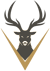 Gold Hunter Resources Inc.
