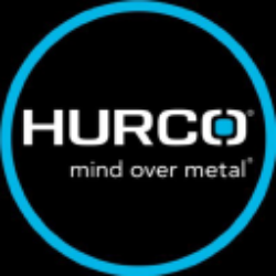 Hurco Companies, Inc.