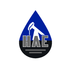 Houston American Energy Corp.