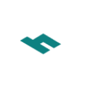Hut 8 Corp.