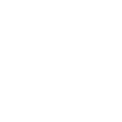 Haverty Furniture Companies, Inc.