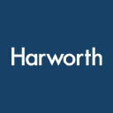 Harworth Group plc