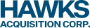 Hawks Acquisition Corp