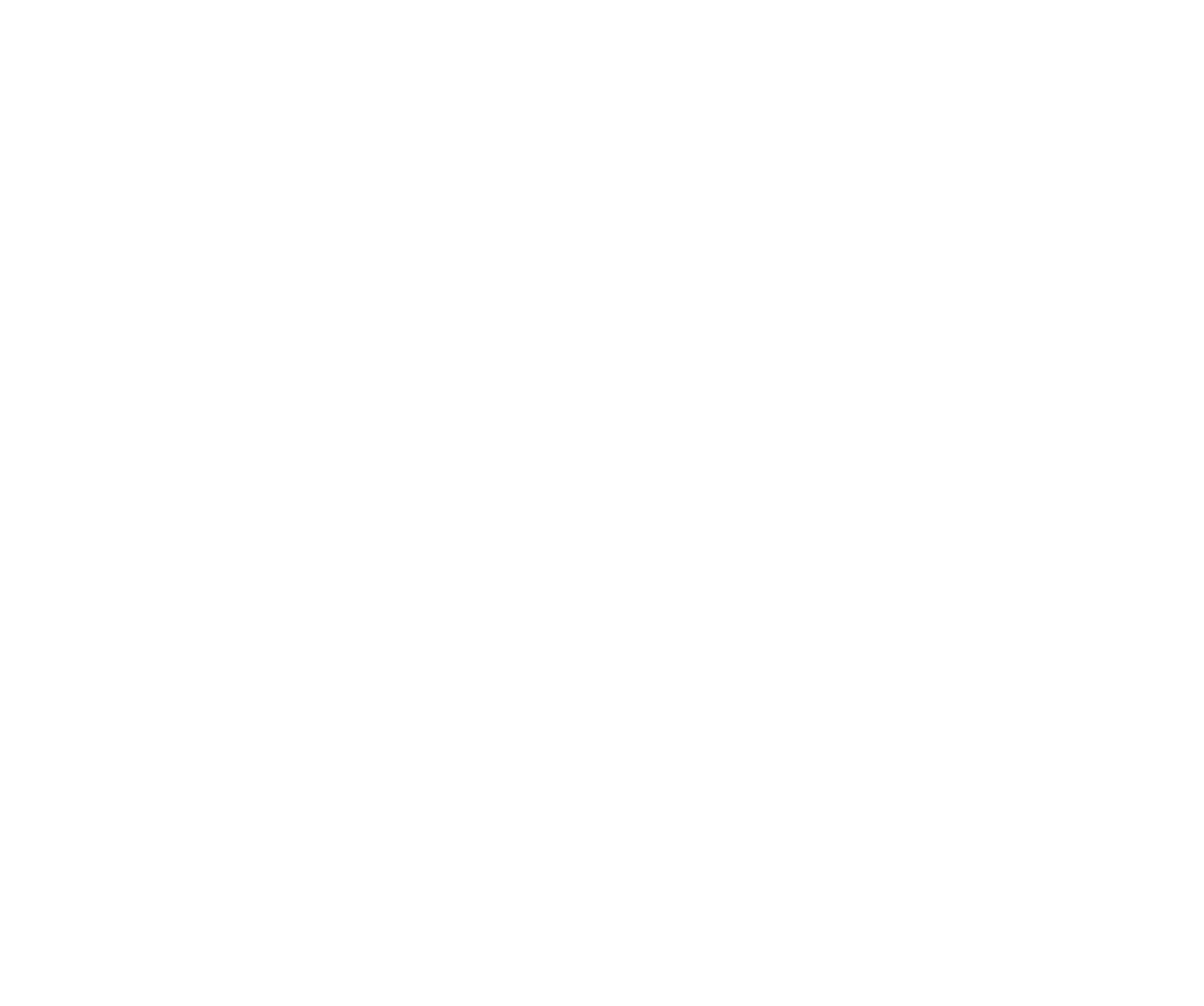 Howmet Aerospace Inc.