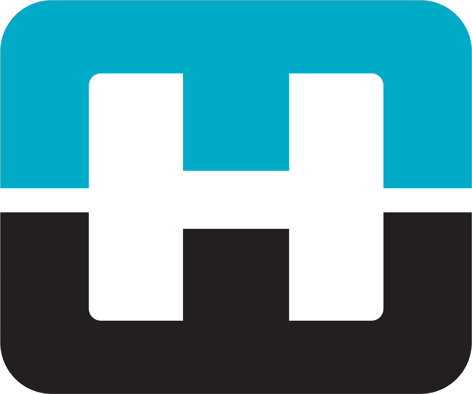 Howmet Aerospace Inc.