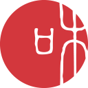 Akso Health Group