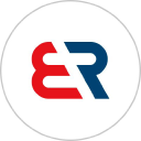 Ernst Russ AG