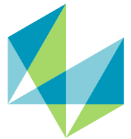 Hexagon AB