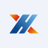 Haoxin Holdings Limited Class A Ordinary Shares
