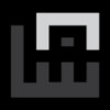 Haymaker Acquisition Corp. III