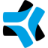 Hydrix Limited