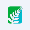 PT Ecocare Indo Pasifik Tbk