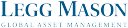 Western Asset High Yield Defined Opportunity Fund Inc.