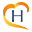 Hyloris Pharmaceuticals S.A.