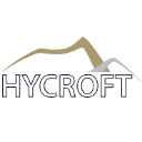 Hycroft Mining Holding Corporation