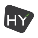 Hyprop Investments Limited