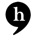 Hypefactors A/S