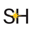 SunHydrogen, Inc.