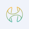 Hyterra Ltd