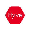 Hyve Group Plc